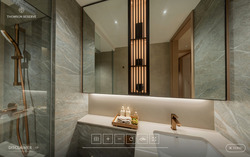 Thomson View Condominium (D20), Condominium #633894261